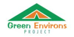 Green Environs Project
